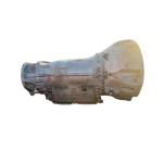 2012-2017 Jeep Wrangler JK JKU 3.6L W5A580 NAG1 5 Speed Automatic Transmission OEM 52108711