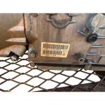 2012-2017 Jeep Wrangler JK JKU 3.6L W5A580 NAG1 5 Speed Automatic Transmission OEM 52108711