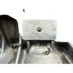 Product Title (Name) 1974-1979 Jeep Wagoneer Cherokee J10 J20 CJ7 AMC Turbo 400 TH400 Automatic Transmission