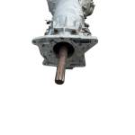 Product Title (Name) 1974-1979 Jeep Wagoneer Cherokee J10 J20 CJ7 AMC Turbo 400 TH400 Automatic Transmission