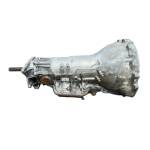 Product Title (Name) 1974-1979 Jeep Wagoneer Cherokee J10 J20 CJ7 AMC Turbo 400 TH400 Automatic Transmission
