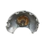Product Title (Name) 1974-1979 Jeep Wagoneer Cherokee J10 J20 CJ7 AMC Turbo 400 TH400 Automatic Transmission