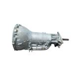 Product Title (Name) 1974-1979 Jeep Wagoneer Cherokee J10 J20 CJ7 AMC Turbo 400 TH400 Automatic Transmission