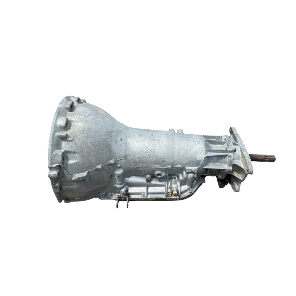 Product Title (Name) 1974-1979 Jeep Wagoneer Cherokee J10 J20 CJ7 AMC Turbo 400 TH400 Automatic Transmission