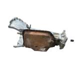 Product Title (Name) 1974-1979 Jeep Wagoneer Cherokee J10 J20 CJ7 AMC Turbo 400 TH400 Automatic Transmission