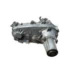1991-1995 Jeep Wrangler YJ Cherokee XJ Comanche MJ NP231J 23 Spline Short Input Transfer Case 52097522