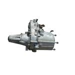 1991-1995 Jeep Wrangler YJ Cherokee XJ Comanche MJ NP231J 23 Spline Short Input Transfer Case 52097522
