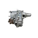 1991-1995 Jeep Wrangler YJ Cherokee XJ Comanche MJ NP231J 23 Spline Short Input Transfer Case 52097522