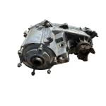 1991-1995 Jeep Wrangler YJ Cherokee XJ Comanche MJ NP231J 23 Spline Short Input Transfer Case 52097522