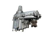 1991-1995 Jeep Wrangler YJ Cherokee XJ Comanche MJ NP231J 23 Spline Short Input Transfer Case 52097522
