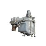 1991-1995 Jeep Wrangler YJ Cherokee XJ Comanche MJ NP231J 23 Spline Short Input Transfer Case 52097522