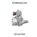 Transfer case 8953004328