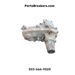 Transfer case 8953004328