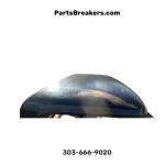 1973-1979 Ford Dent Side Cab and Short Bed Frame Grade A