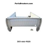 2003 Dodge Ram Short Bed Grade A