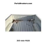 2003 Dodge Ram Short Bed Grade A
