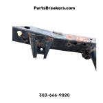 F11 1987-1995 Jeep Wrangler 2.5 Grade B