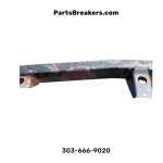 F11 1987-1995 Jeep Wrangler 2.5 Grade B
