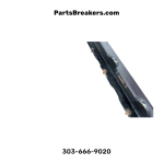 F11 1987-1995 Jeep Wrangler 2.5 Grade B