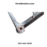 F11 1987-1995 Jeep Wrangler 2.5 Grade B
