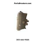 1987-1990 Jeep Renix 4.0 Engine Runs Good Cherokee XJ Comanche Mj