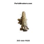 1987-1990 Jeep Renix 4.0 Engine Runs Good Cherokee XJ Comanche Mj