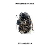 2007-2011 Jeep 3.8 Engine V6 Wrangler Motor 108K