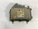 56027863 Wrangler YJ ABS Anti-Lock Brake Control Module Computer 1993-1995