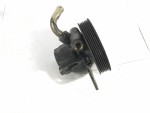 Wrangler YJ Power Steering Pump Pulley 91-95 YJ 53007140 53002909