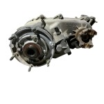 1997-2002 Jeep Wrangler TJ NP231J Transfer Case 21 Spline 2.5L 4 Cylinder 52099364AE -copy