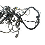 56010350AE 1999 Wrangler Engine Bay Wiring Harness 4.0L Automatic 