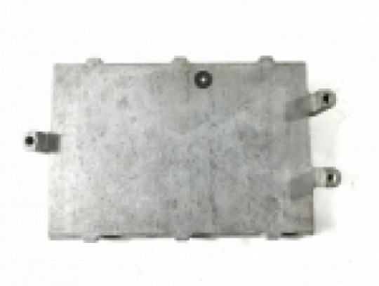 56041657AF 2000 Wrangler TJ 4.0L ECM Automatic Federal 