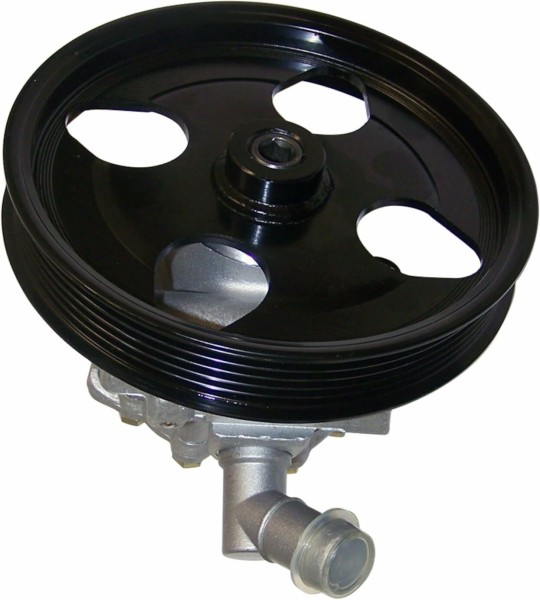 Power Steering Pump 2007-2011 JK 3.8L 52059899AE