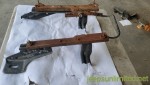 Front Seat Bracket and Manual Slider Passenger Right Side 96-01 XJ 05003811AA
