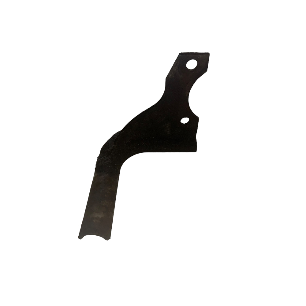 Wrangler YJ Exhaust Hanger to Transmission Mount 19871995 Parts