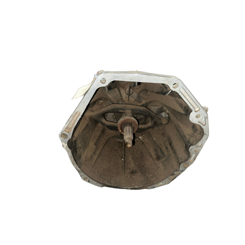 Wrangler TJ LJ 2.4L 6 Speed Manual Transmission NSG370 52104695AC 2003