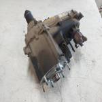 1997-2006 Jeep Wrangler TJ Cherokee XJ NP231J 23 Spline Transfer Case OEM 52105886AC