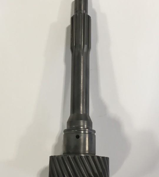 AX15 .750 Input shaft Manual 5 Speed Transmission 1992-2000