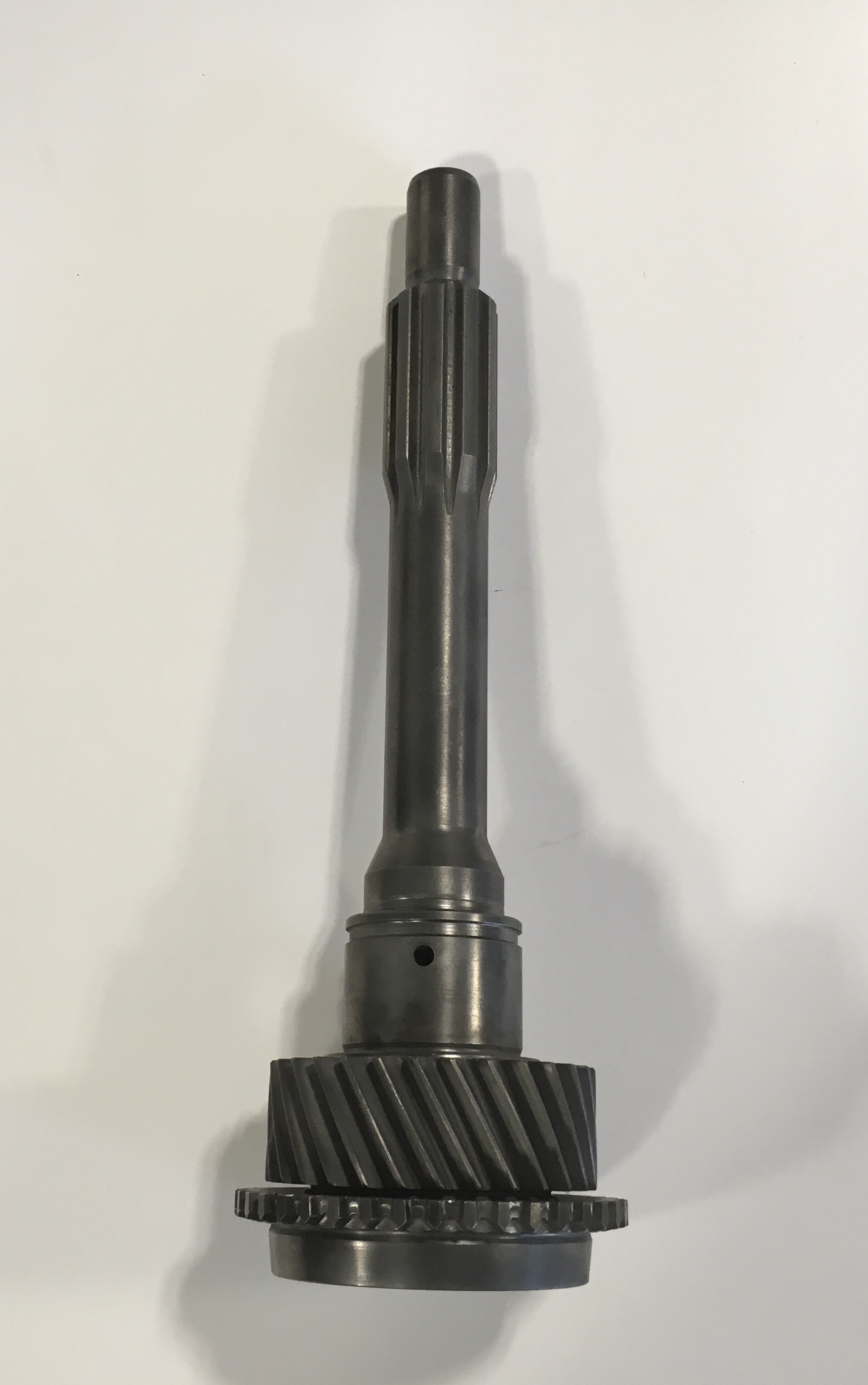 AX15 .750 Input shaft Manual 5 Speed Transmission 1992-2000
