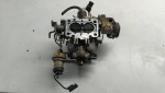 Carter Carburetor BBD 2 Barrel 4.2L 6 CYL OEM Electric Choke 82-90 YJ CJ 83320007