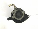 Wrangler YJ Power Steering Pump Pulley 91-95 YJ 53007140 53002909