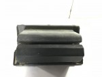 Wrangler YJ Glove Box Door Latch Gray 55007291 1987-1995