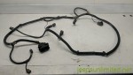 Front End Headlight Wiring Harness 91-95 YJ 56017401