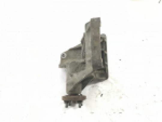 Cherokee Air Conditioner and Alternator Bracket Cherokee XJ 1997-2001