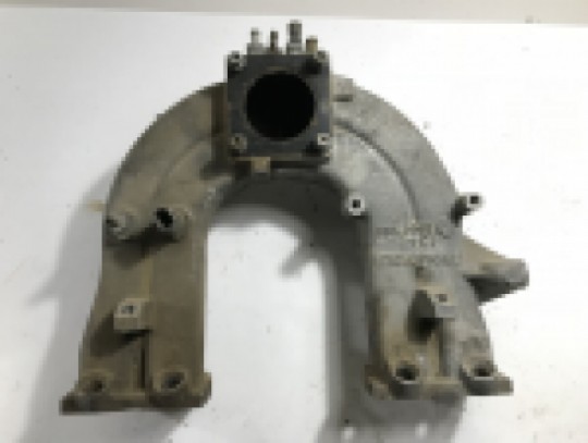 Jeep Air Intake Engine Manifold 2.5L 4 Cylinder 91-95 YJ XJ MJ 33007051