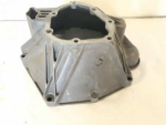 Jeep Bellhousing BA10 Manual 5 Speed Transmission 1987-1989 Wrangler YJ Cherokee