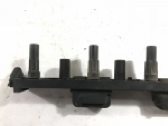 Jeep Ignition Coil Pack 4.0L 6 Cylinder TJ LJ WJ XJ 56041476AB