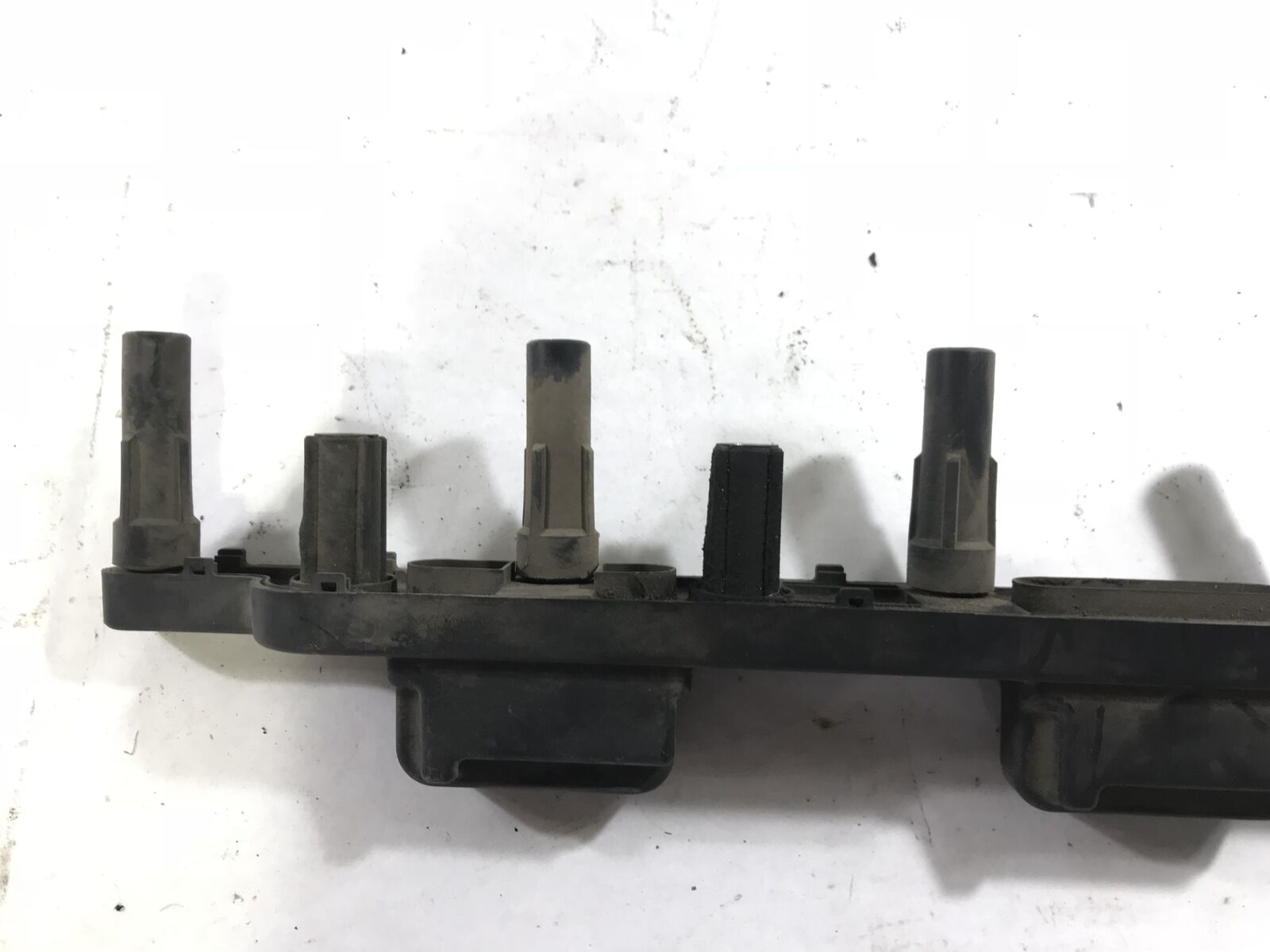Jeep Ignition Coil Pack 4.0L 6 Cylinder TJ LJ WJ XJ 56041476AB Parts