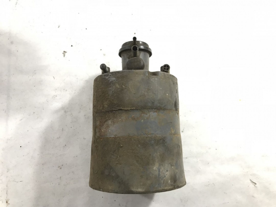 Wrangler YJ XJ Vapor Charcoal Canister Emissions 53030242 19911995