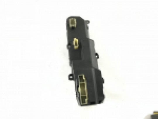 Grand Cherokee Door Window Power Master Control Switch Driver 56042463AB